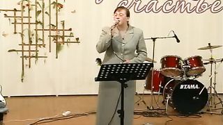 На далёком холме Барановичи