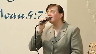 На далёком холме Барановичи