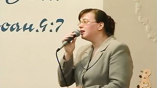 На далёком холме Барановичи