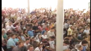 Василий Скороход - На скрижалях сердца