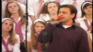 Василий Скороход - На скрижалях сердца