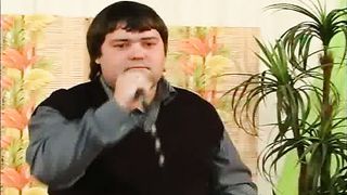 Ты дом наш сохрани (Дом, который стоит на холме)