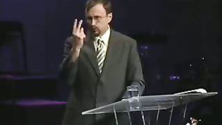 Алексей Коломийцев - Возрастание в силе