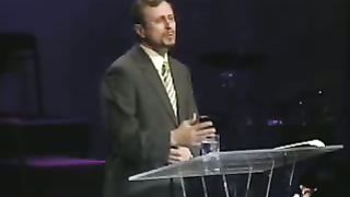 Алексей Коломийцев - Возрастание в силе