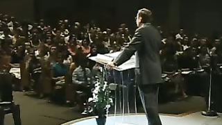 Алексей Коломийцев - Возрастание в силе