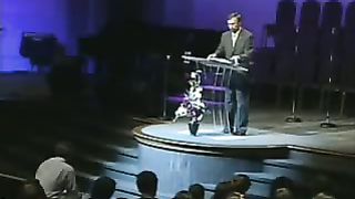 Алексей Коломийцев - Возрастание в силе