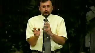 Алексей Коломийцев - Как победить страх