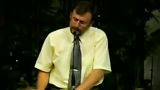 Алексей Коломийцев - Как победить страх