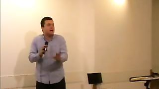 Доверие - выбрать то что важно для Господа