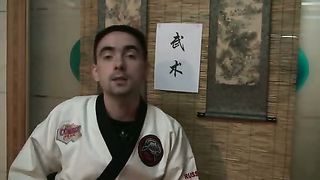 Встреча с Богом как встреча с Чаком