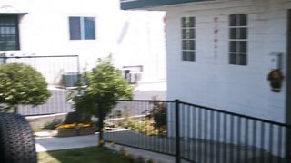 Что бы сделал Иисус (2010)