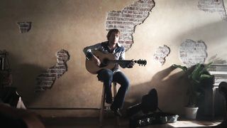 Что бы сделал Иисус (2010)