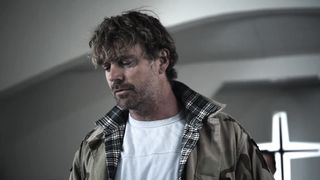 Что бы сделал Иисус (2010)