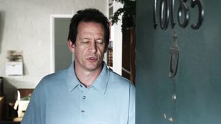 Что бы сделал Иисус (2010)