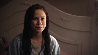 Что бы сделал Иисус (2010)