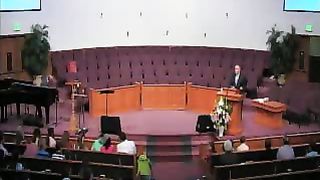 Левченко - О святости и мире