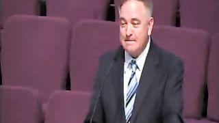 Левченко - О святости и мире