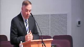 Левченко - О святости и мире