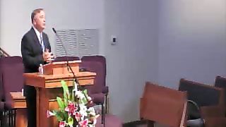 Левченко - О святости и мире