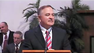 Левченко - Полнота времени