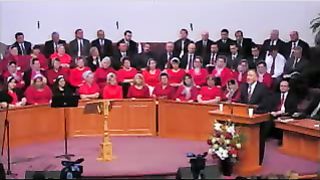 Левченко - Полнота времени