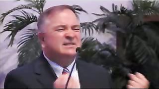 Левченко - Полнота времени