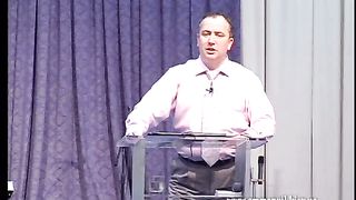 Виталий Вознюк - Бог за нас