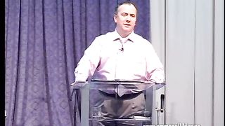 Виталий Вознюк - Бог за нас