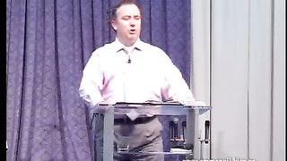 Виталий Вознюк - Бог за нас