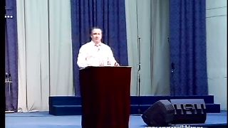 Виталий Вознюк - Видение жатвы 2