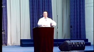 Виталий Вознюк - Видение жатвы 2