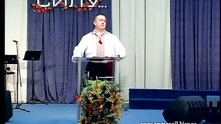 Виталий Вознюк - Плодоношение