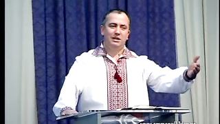 Виталий Вознюк - Плодоношение