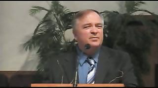 Левченко - О силе веры