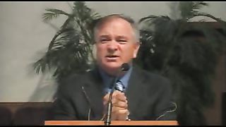 Левченко - О силе веры