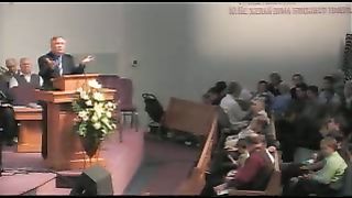 Левченко - О силе веры