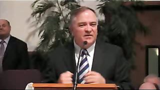 Левченко - Как мы служим Господу