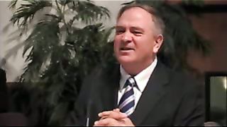 Левченко - Как мы служим Господу