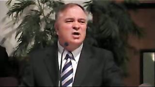 Левченко - Как мы служим Господу