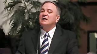 Левченко - Как мы служим Господу