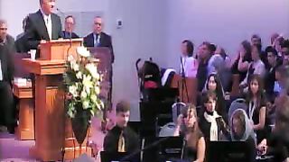 Левченко - О благоразумии