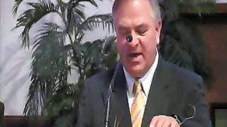 Левченко - О благоразумии