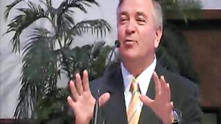 Левченко - О благоразумии