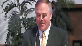 Левченко - О благоразумии