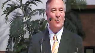 Левченко - О благоразумии