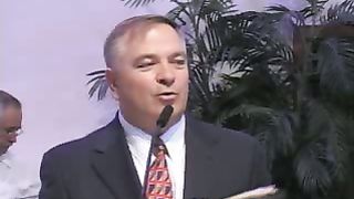 Левченко - Мудрость от Господа