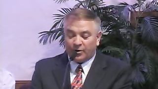 Левченко - Мудрость от Господа