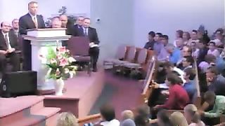 Левченко - Мудрость от Господа