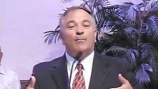 Левченко - Мудрость от Господа