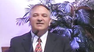 Левченко - Мудрость от Господа